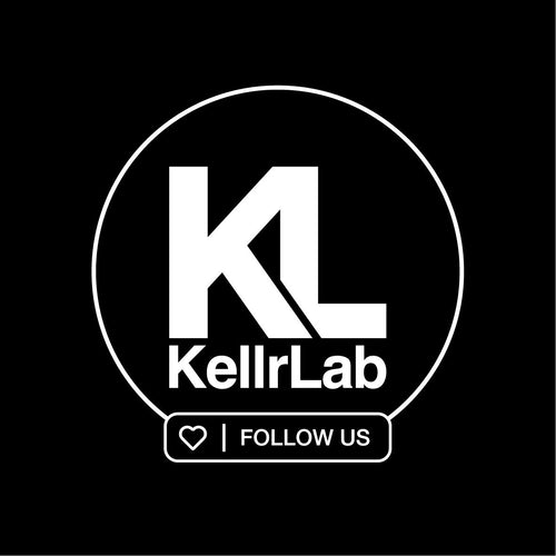 KellrLab